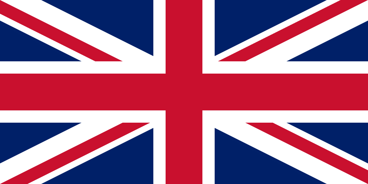 1200px-Flag_of_the_United_Kingdom.svg