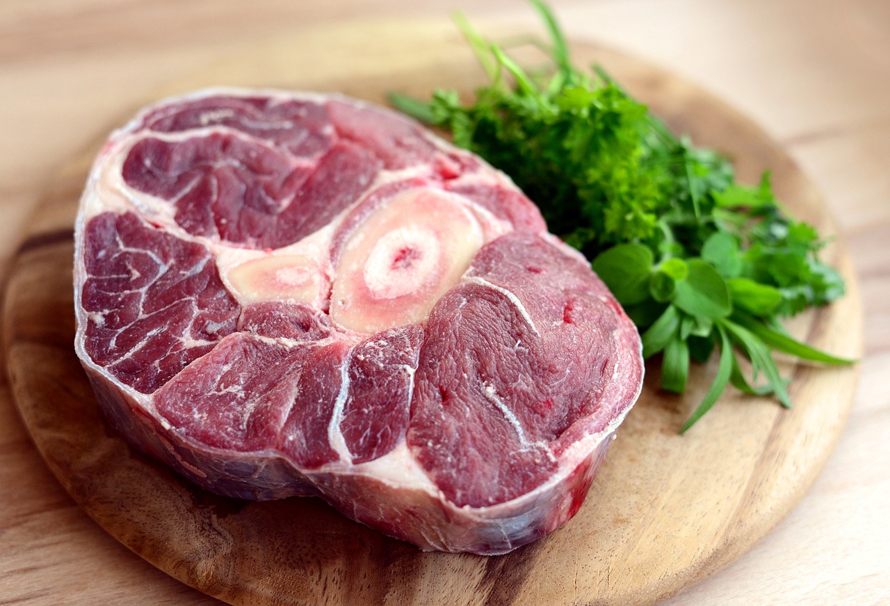 meat-gb847f1e6e_1280
